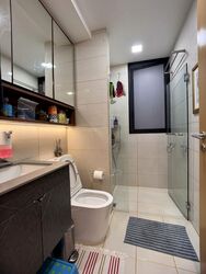 Skypark Residences (D27), Condominium #577814141